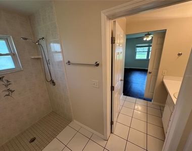 4066 Bonnie Drive - Photo Thumbnail 12