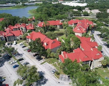 232 Afton Square - Photo Thumbnail 43