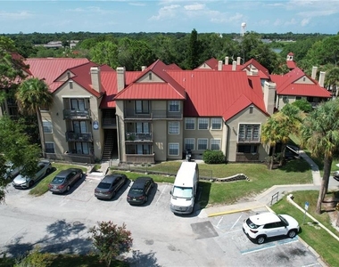 232 Afton Square - Photo Thumbnail 41