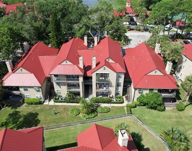 232 Afton Square - Photo Thumbnail 40