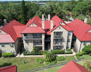 232 Afton Square - Photo Thumbnail 42