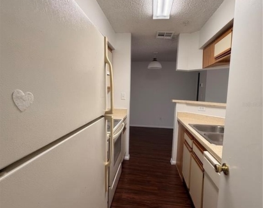 232 Afton Square - Photo Thumbnail 13