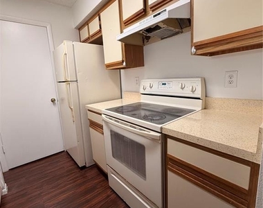 232 Afton Square - Photo Thumbnail 12