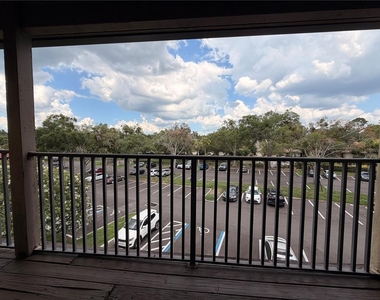 232 Afton Square - Photo Thumbnail 1