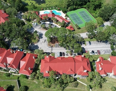 232 Afton Square - Photo Thumbnail 39