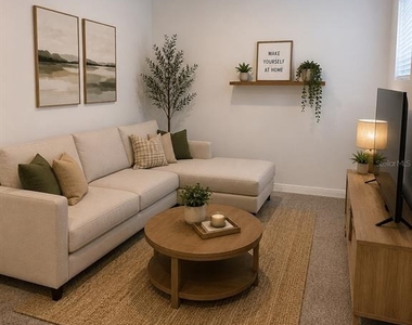 1789 Archer Drive - Photo Thumbnail 11