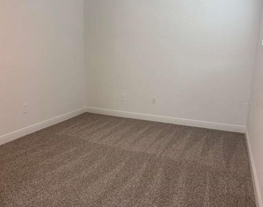 1789 Archer Drive - Photo Thumbnail 12