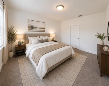 1789 Archer Drive - Photo Thumbnail 3