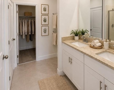 1789 Archer Drive - Photo Thumbnail 5