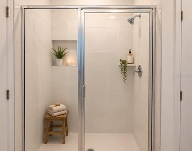 1789 Archer Drive - Photo Thumbnail 7