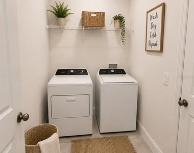 1789 Archer Drive - Photo Thumbnail 9