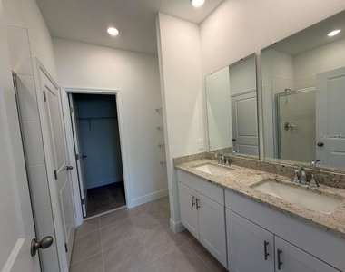 1789 Archer Drive - Photo Thumbnail 6