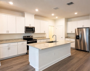 1789 Archer Drive - Photo Thumbnail 2