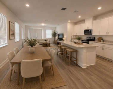 1789 Archer Drive - Photo Thumbnail 13
