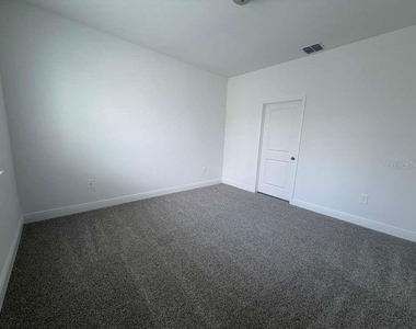 1789 Archer Drive - Photo Thumbnail 4