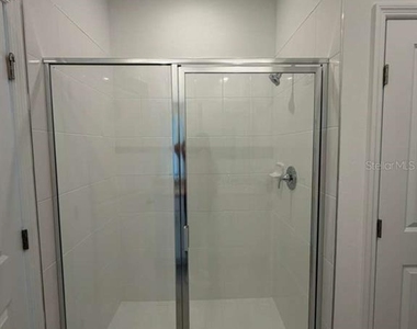 1789 Archer Drive - Photo Thumbnail 8