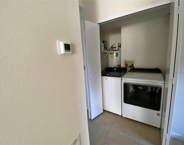 2822 Candela Court - Photo Thumbnail 26