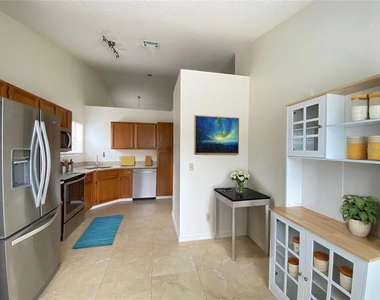 2822 Candela Court - Photo Thumbnail 21