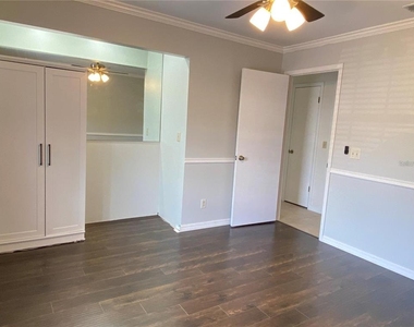 2822 Candela Court - Photo Thumbnail 25