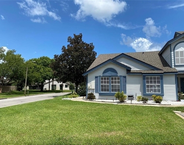 2822 Candela Court - Photo Thumbnail 28