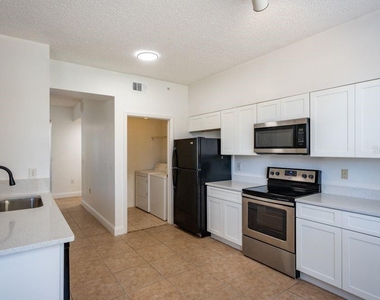 10873 Windsor Walk Drive - Photo Thumbnail 10