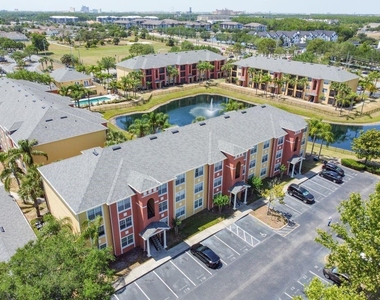 10873 Windsor Walk Drive - Photo Thumbnail 5