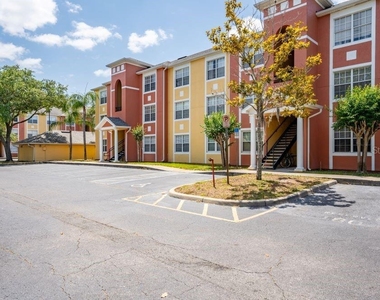 10873 Windsor Walk Drive - Photo Thumbnail 1