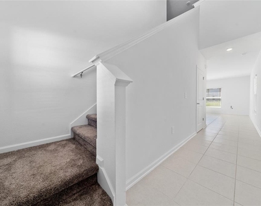5858 Le Marin Way - Photo Thumbnail 4