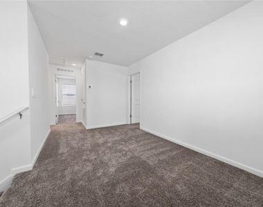 5858 Le Marin Way - Photo Thumbnail 12