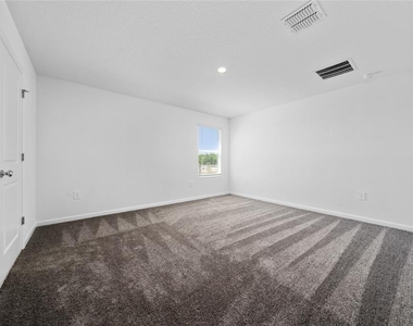5858 Le Marin Way - Photo Thumbnail 13