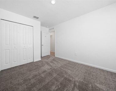 5858 Le Marin Way - Photo Thumbnail 21