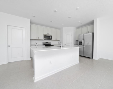 5858 Le Marin Way - Photo Thumbnail 8