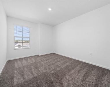 5858 Le Marin Way - Photo Thumbnail 20