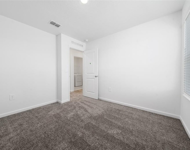 5858 Le Marin Way - Photo Thumbnail 19