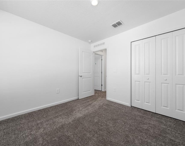 5858 Le Marin Way - Photo Thumbnail 23
