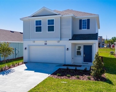 5858 Le Marin Way - Photo Thumbnail 2