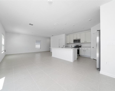 5858 Le Marin Way - Photo Thumbnail 9