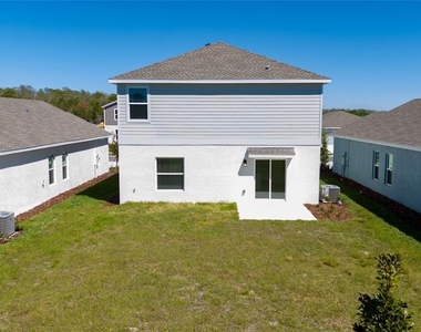 5858 Le Marin Way - Photo Thumbnail 3