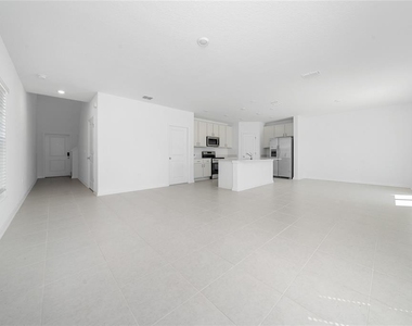 5858 Le Marin Way - Photo Thumbnail 7