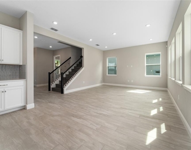 13254 Mcmillan Drive - Photo Thumbnail 9