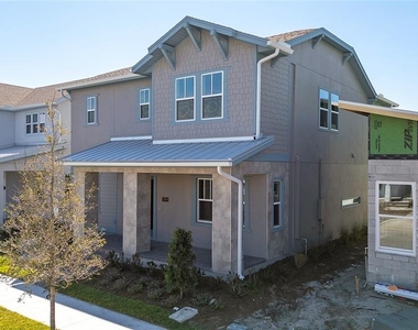 13254 Mcmillan Drive - Photo Thumbnail 1