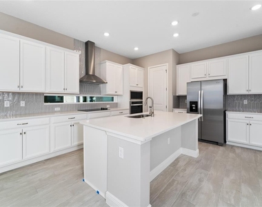 13254 Mcmillan Drive - Photo Thumbnail 10