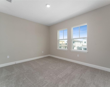 13254 Mcmillan Drive - Photo Thumbnail 19