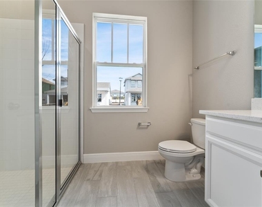 13254 Mcmillan Drive - Photo Thumbnail 4