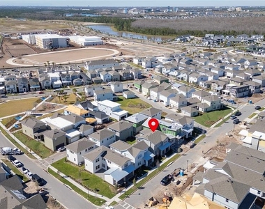 13254 Mcmillan Drive - Photo Thumbnail 31