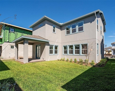 13254 Mcmillan Drive - Photo Thumbnail 40