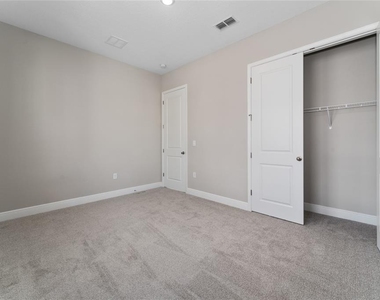 13254 Mcmillan Drive - Photo Thumbnail 7
