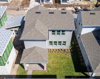 13254 Mcmillan Drive - Photo Thumbnail 35