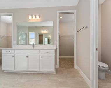 13254 Mcmillan Drive - Photo Thumbnail 25