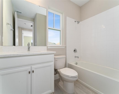 13254 Mcmillan Drive - Photo Thumbnail 18